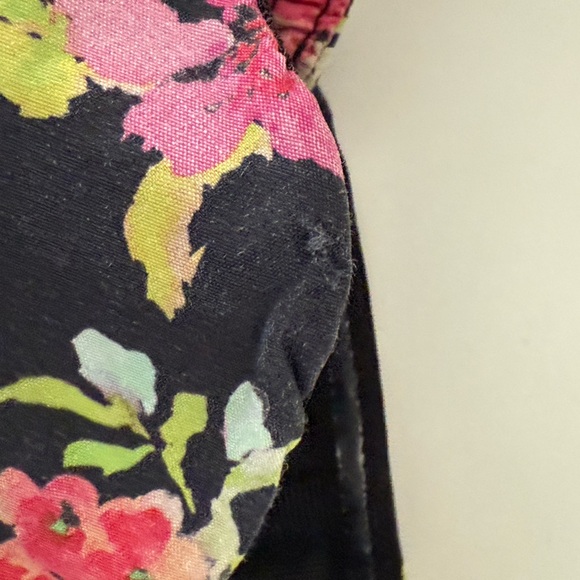 🛑SOLD🛑Caroline Constas- small, worn once - Picture 6 of 6